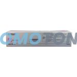 DEVELOP TN-213 TN-213M MAGENTA TONER - 19000 PAGINE PER INEO+ 203