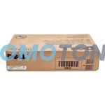 DELL 330-9523 NERO TONER - 2500 PAGINE PER 1130 LASER PRINTER