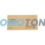 KONICA MINOLTA FU-P02 UNITÀ FUSORE - 100000 PAGINE PER BIZHUB C25