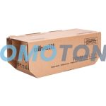 OLIVETTI B0808 NERO TONER - 12000 PAGINE PER PG L2035