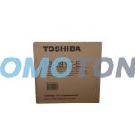 TOSHIBA TB-281C-E TONER DI SCARTO - 200000 PAGINE PER E-STUDIO 281C