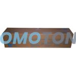 KONICA MINOLTA TN-314 TN-314C CIANO TONER - 20000 PAGINE PER BIZHUB C353