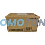 XEROX 006R01551 NERO TONER - 152000 PAGINE PER WORKCENTRE 5845