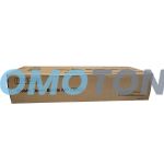 RICOH 416890 TONER DI SCARTO - 100000 PAGINE PER MP C2003