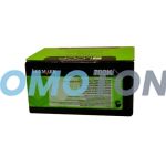 LEXMARK 702K 70C20K0 NERO TONER - 1000 PAGINE PER CS-310N