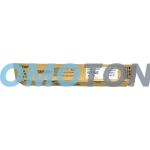 RICOH 841820 CIANO TONER - 18000 PAGINE PER MP C3003