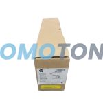 HP JC96-06324A GIALLO SVILUPPATORE - 300000 PAGINE PER MULTIXPRESS CLX-8640ND