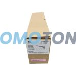 HP JC96-06325A MAGENTA SVILUPPATORE - 300000 PAGINE PER MULTIXPRESS CLX-8640ND