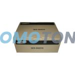 SAMSUNG SCX-FAX210/SEE PEZZO DI RICAMBIO PER SCX-6545N