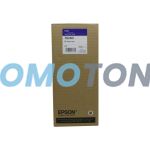EPSON T824D 824 T824D00 VIOLA INCHIOSTRO PER SURECOLOR P 9000 COMMERCIAL EDITION