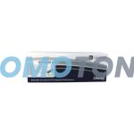 LEXMARK 82K0U20 CIANO TONER - 55000 PAGINE PER CX860DE