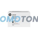 HP Q7516AC NERO TONER - 12000 PAGINE PER LASERJET 5200