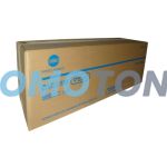 KONICA MINOLTA DV-311 DV-311M MAGENTA SVILUPPATORE - 114000 PAGINE PER BIZHUB C220