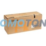 KYOCERA MITA TK-5290 TK-5290Y GIALLO TONER - 13000 PAGINE PER ECOSYS P7240CDN