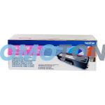 BROTHER TN-328 TN-328M MAGENTA TONER - 6000 PAGINE PER HL-4570CDW