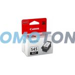 CANON PG-545 8287B001 NERO INCHIOSTRO - 180 PAGINE PER PIXMA IP2850