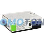 LEXMARK 84C2HY0 GIALLO TONER - 16000 PAGINE PER CX725DE