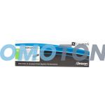 LEXMARK 82K2XY0 GIALLO TONER - 22000 PAGINE PER CX825DE