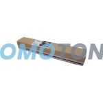 LEXMARK 40X6579 KIT DEL RULLO PER X925DE