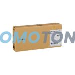 CANON PFI-1700 0782C001 FOTO GRIGIO INCHIOSTRO PER IMAGEPROGRAF PRO-2000