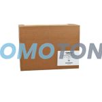 TOSHIBA T-5301S NERO TONER - 30000 PAGINE PER E-STUDIO 430S
