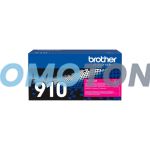 BROTHER TN-910 TN-910M MAGENTA TONER - 9000 PAGINE PER HL-L9310CDW