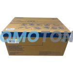 BROTHER TN-910 TN-910YP GIALLO TONER - 9000 PAGINE PER HL-L9310CDW
