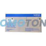 BROTHER TN-910 TN-910BKP NERO TONER - 9000 PAGINE PER HL-L9310CDW