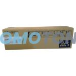 RICOH 828489 GIALLO TONER - 25700 PAGINE PER PRO C7100