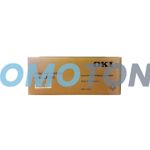 OKI LP-761 NERO TONER PER TERIOSTAR LP-1040