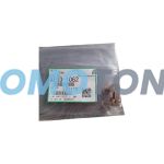RICOH AE03-1062 PEZZO DI RICAMBIO - 160000 PAGINE PER AFICIO SP C811DN