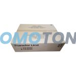 KYOCERA MITA TR-8720 CINGHIA DI TRASFERIMENTO - 600000 PAGINE PER 7006CI