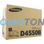 SAMSUNG SU687A NERO TONER - 20000 PAGINE PER ML-4050N