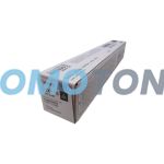 CANON C-EXV 48 9106B002 NERO TONER - 16500 PAGINE PER IMAGERUNNER C1325IF