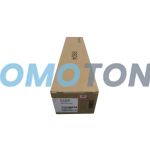 SAMSUNG R804 DRUM CLT-R804/SIT TAMBURO - 50000 PAGINE PER MULTIXPRESS X3220NR