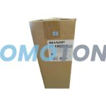SHARP MX-C60DV-S CMY SVILUPPATORE - 300000 PAGINE PER MX-C557F