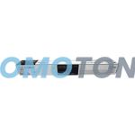 CANON C-EXV 58 3766C002 GIALLO TONER - 60000 PAGINE PER IMAGERUNNER ADVANCE DX C5840I