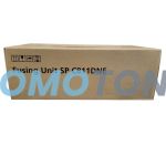 RICOH 402719 UNITÀ FUSORE - 120000 PAGINE PER AFICIO SP C811DN