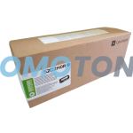 LEXMARK 52D2H0R NERO TONER - 25000 PAGINE PER MS811DN