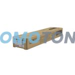 RISO S-7251E CIANO INCHIOSTRO - 93905 PAGINE PER COMCOLOR FW5000