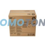 HP CR339B RULLO PULIZIA PER LATEX 1500