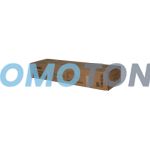 TOSHIBA T-FC727E-K NERO TONER - 106600 PAGINE PER E-STUDIO 7527ACT