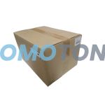 XEROX 007K88114 PEZZO DI RICAMBIO PER PHASER 7760