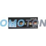 LEXMARK E250A21E NERO TONER - 3500 PAGINE PER E-250D