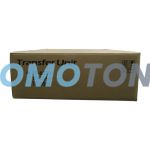 KYOCERA MITA TR-6500 KIT DI TRASFERIMENTO - 600000 PAGINE PER 5058I