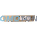 RICOH 842602 CIANO TONER - 6000 PAGINE PER IM C300