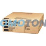 BROTHER BU-100CL UNITÀ CINGHIA - 50000 PAGINE PER DCP-9040CN