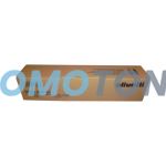 OLIVETTI B1044 NERO TAMBURO - 130000 PAGINE PER D-COLOR MF222