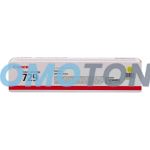 CANON 729 4367B002 GIALLO TONER - 1000 PAGINE PER I-SENSYS LBP7010C