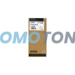 EPSON T6935 T693 C13T693500 NERO OPACO INCHIOSTRO PER SURECOLOR SC-T3000